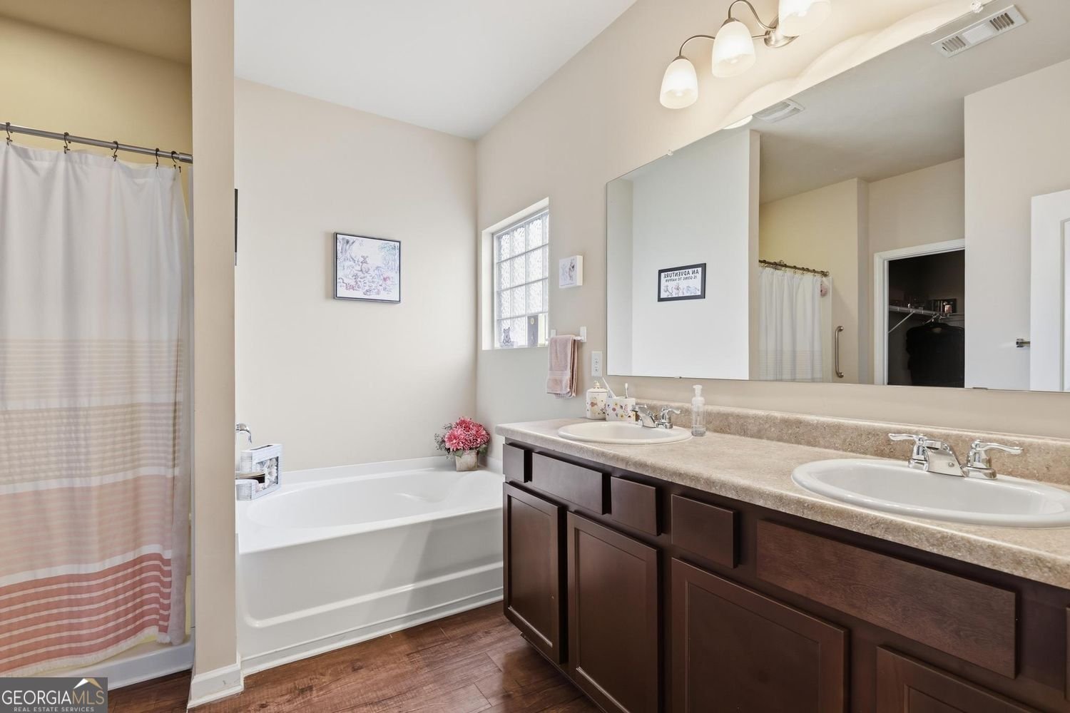 8482 Glenview Street Douglasville - Photo 14