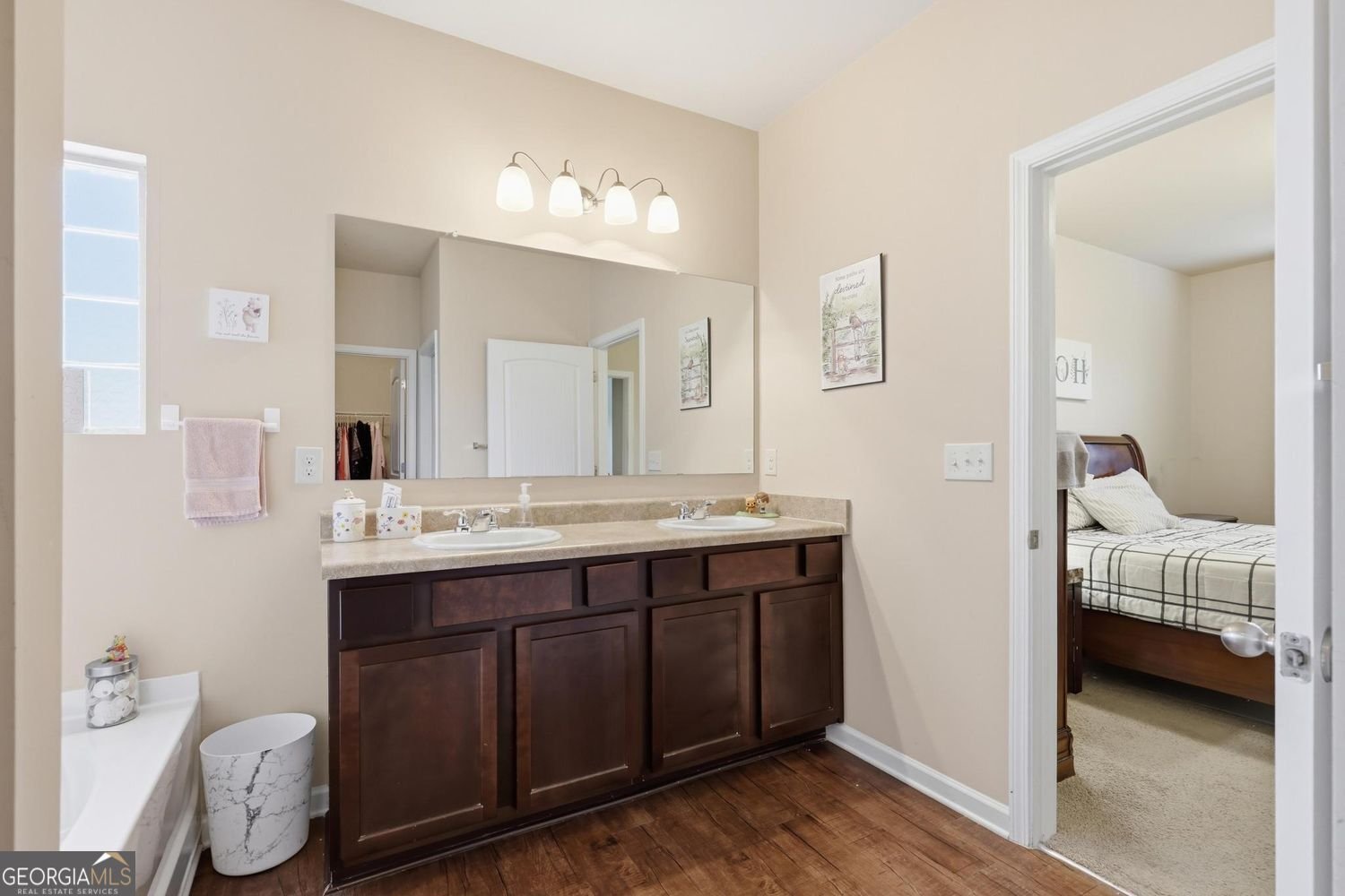 8482 Glenview Street Douglasville - Photo 15