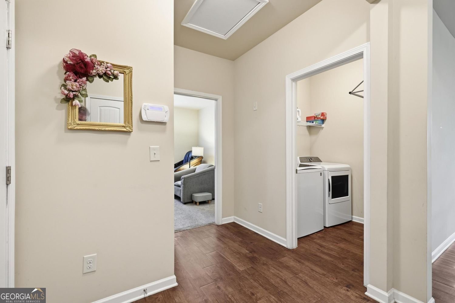 8482 Glenview Street Douglasville - Photo 17