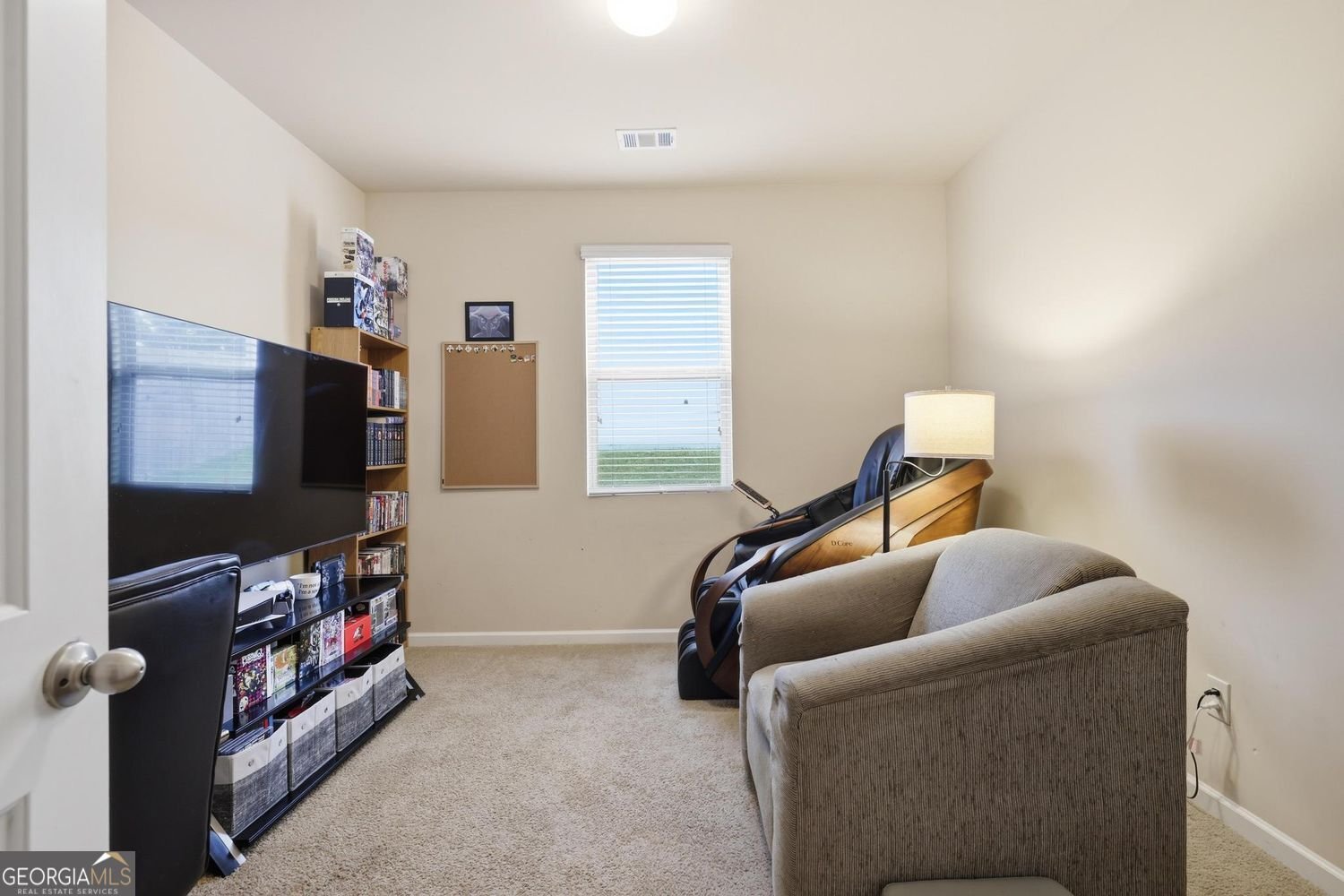 8482 Glenview Street Douglasville - Photo 18