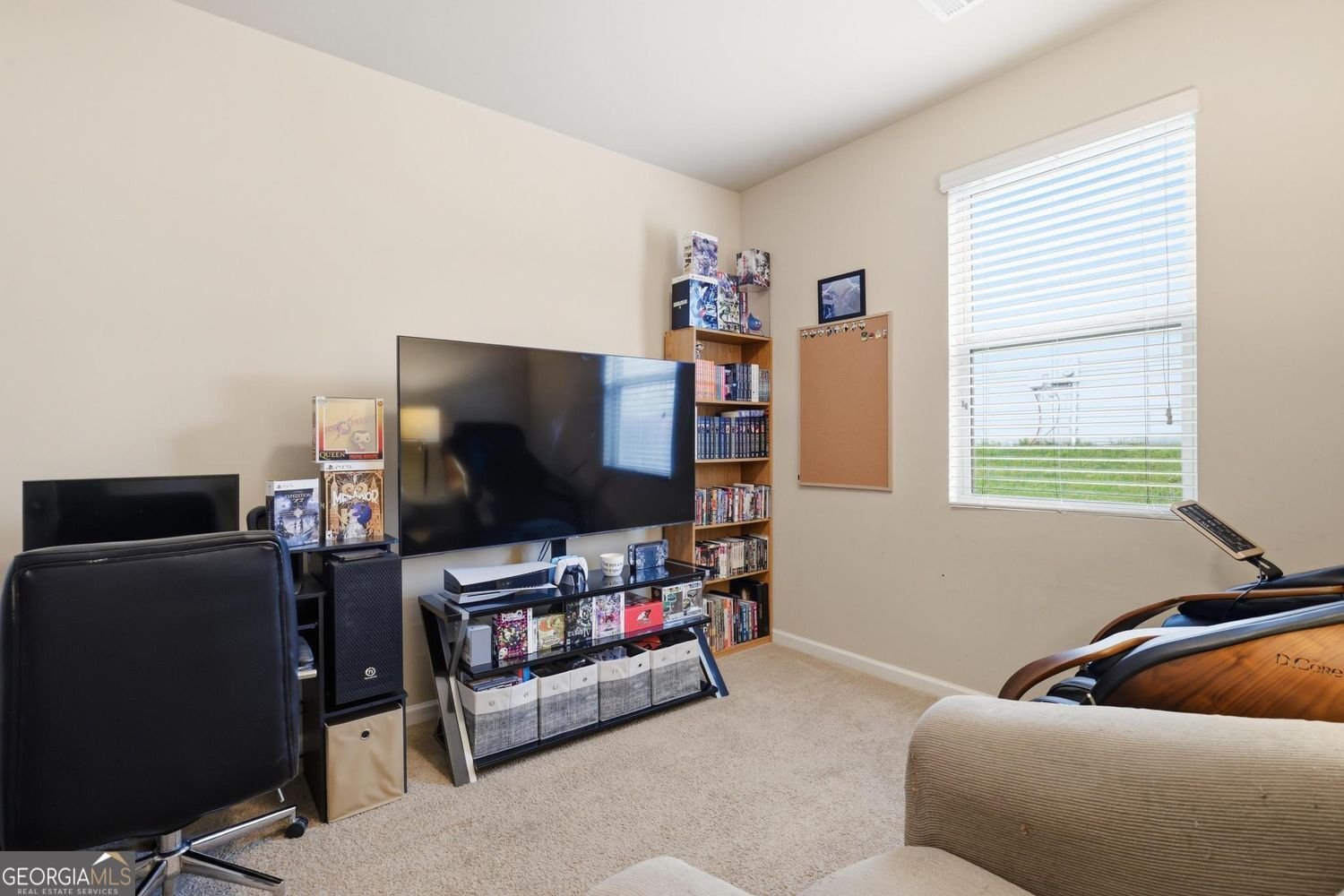 8482 Glenview Street Douglasville - Photo 19