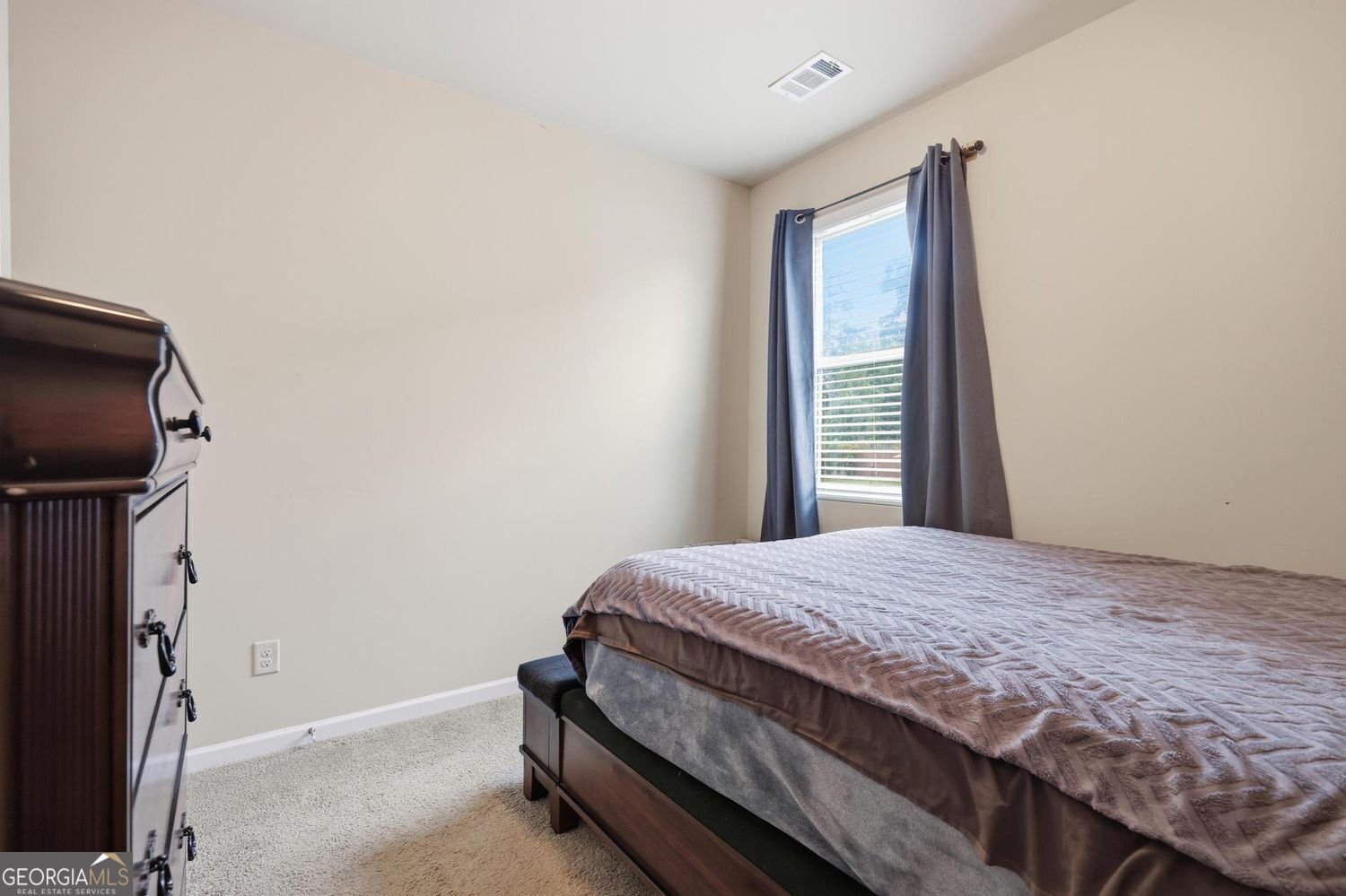 8482 Glenview Street Douglasville - Photo 20