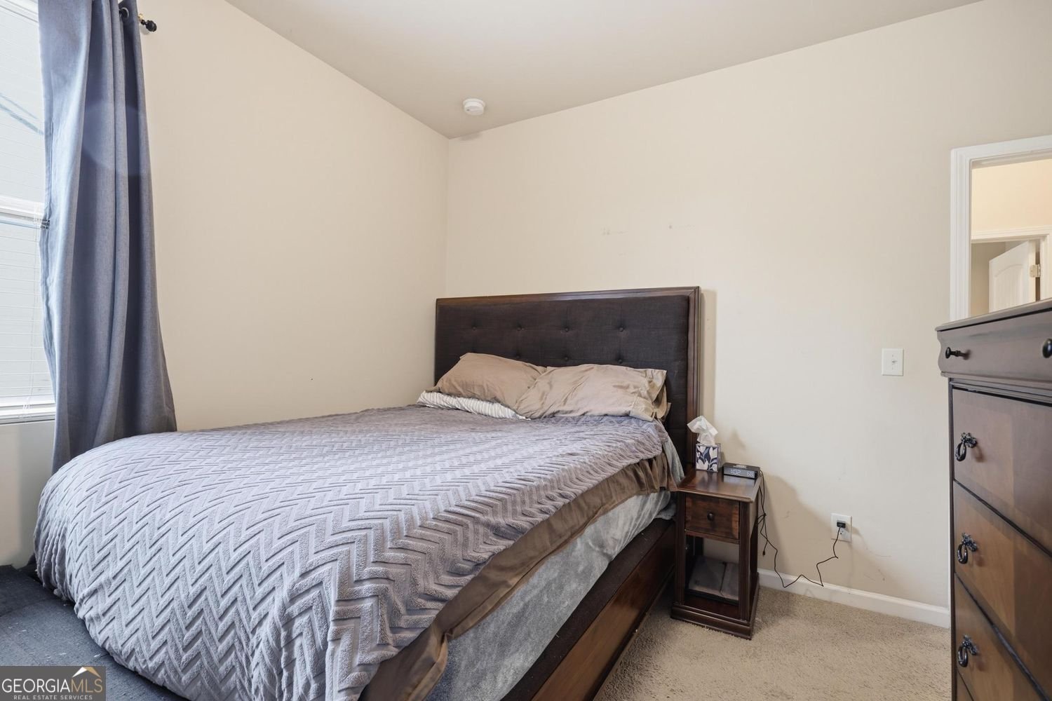 8482 Glenview Street Douglasville - Photo 21