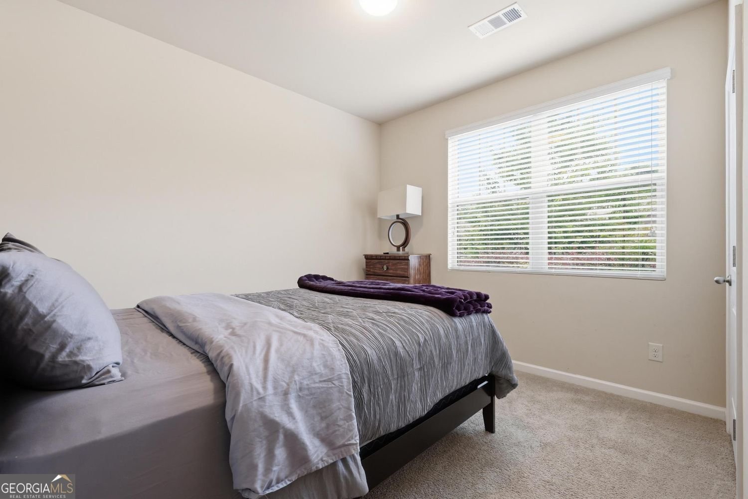 8482 Glenview Street Douglasville - Photo 23