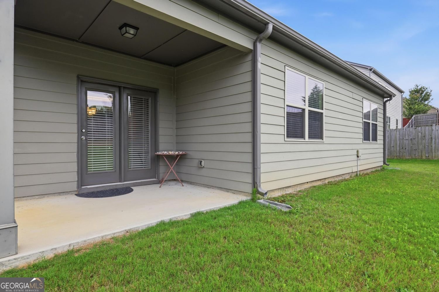 8482 Glenview Street Douglasville - Photo 25