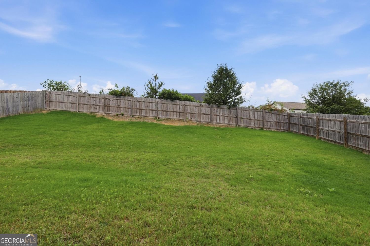 8482 Glenview Street Douglasville - Photo 26