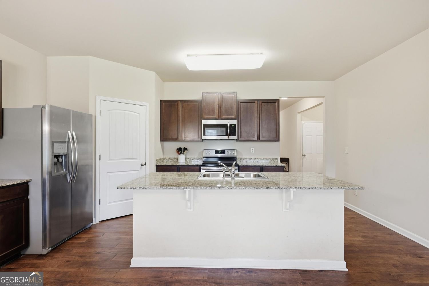 8482 Glenview Street Douglasville - Photo 8