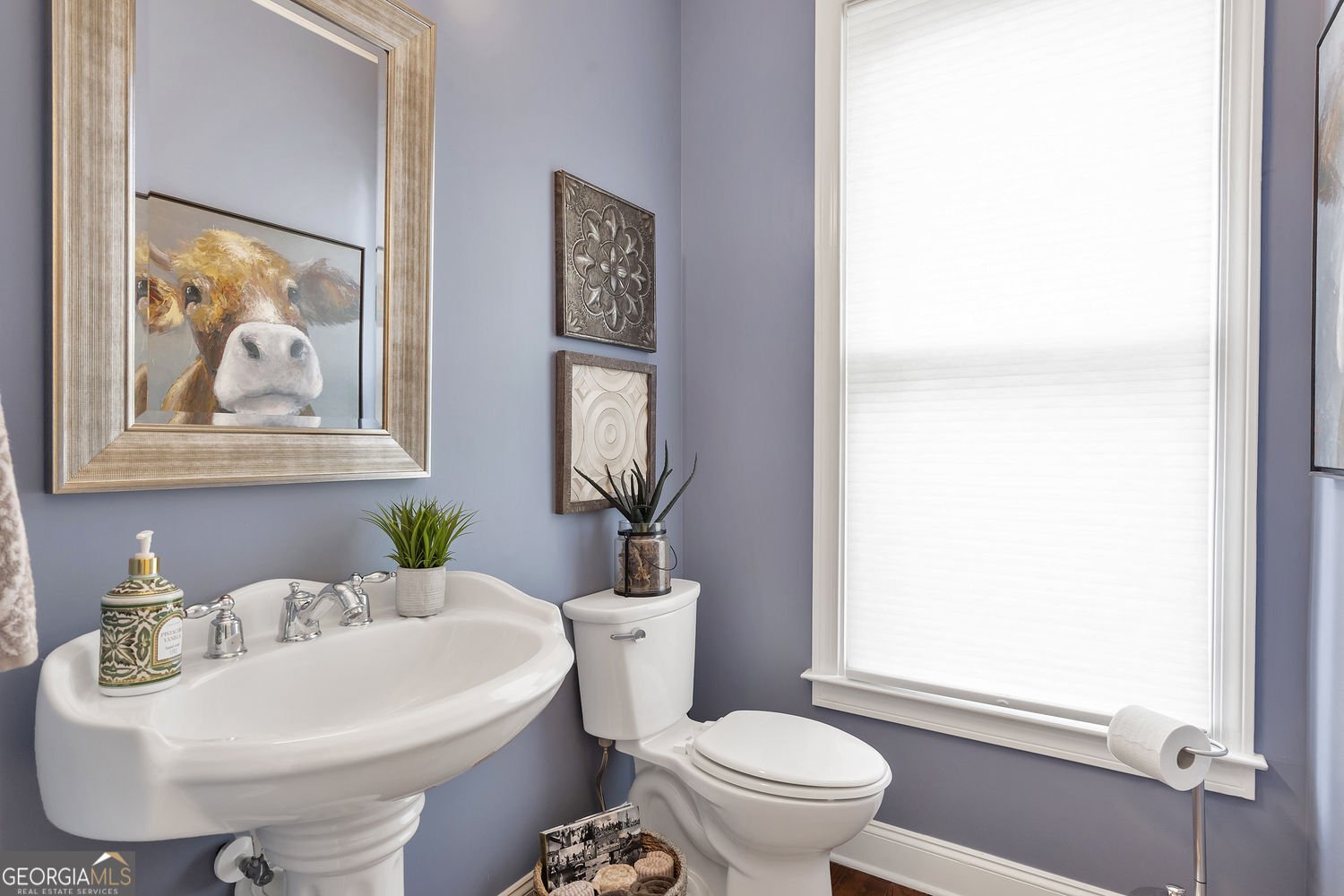 3344 Chestnut Woods Circle Atlanta - Photo 15