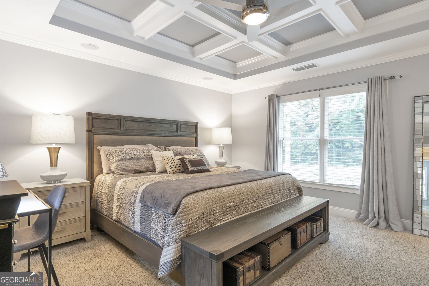 3344 Chestnut Woods Circle Atlanta - Photo 22