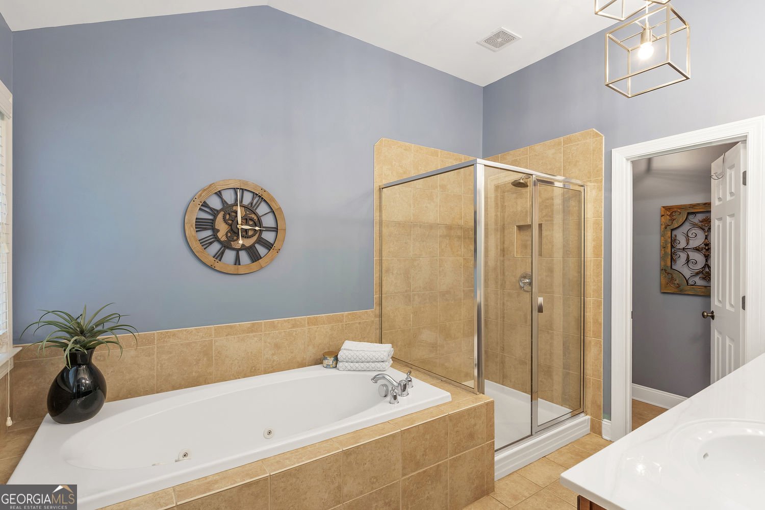 3344 Chestnut Woods Circle Atlanta - Photo 24