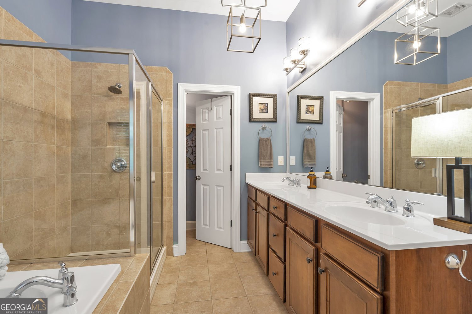 3344 Chestnut Woods Circle Atlanta - Photo 25