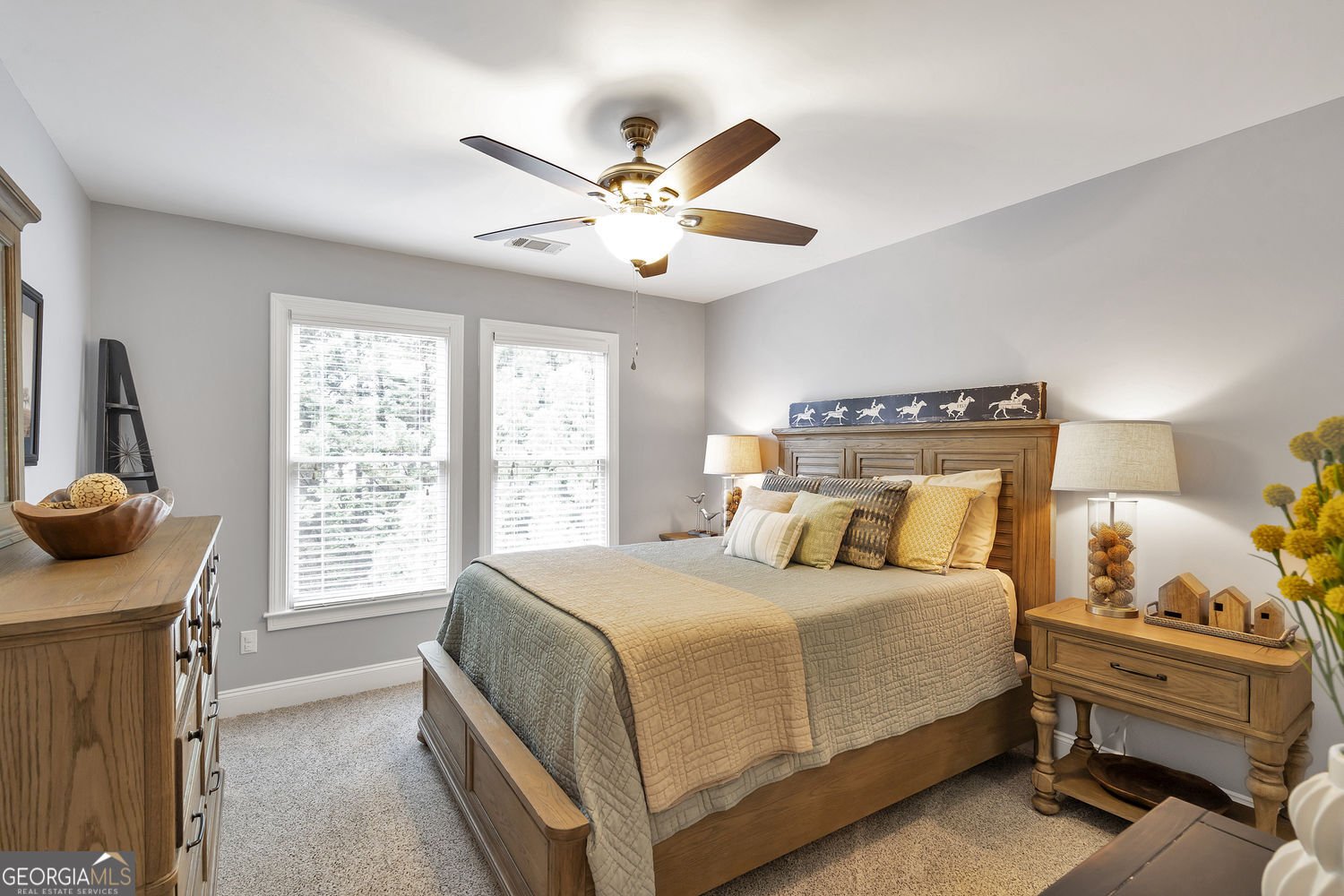 3344 Chestnut Woods Circle Atlanta - Photo 28