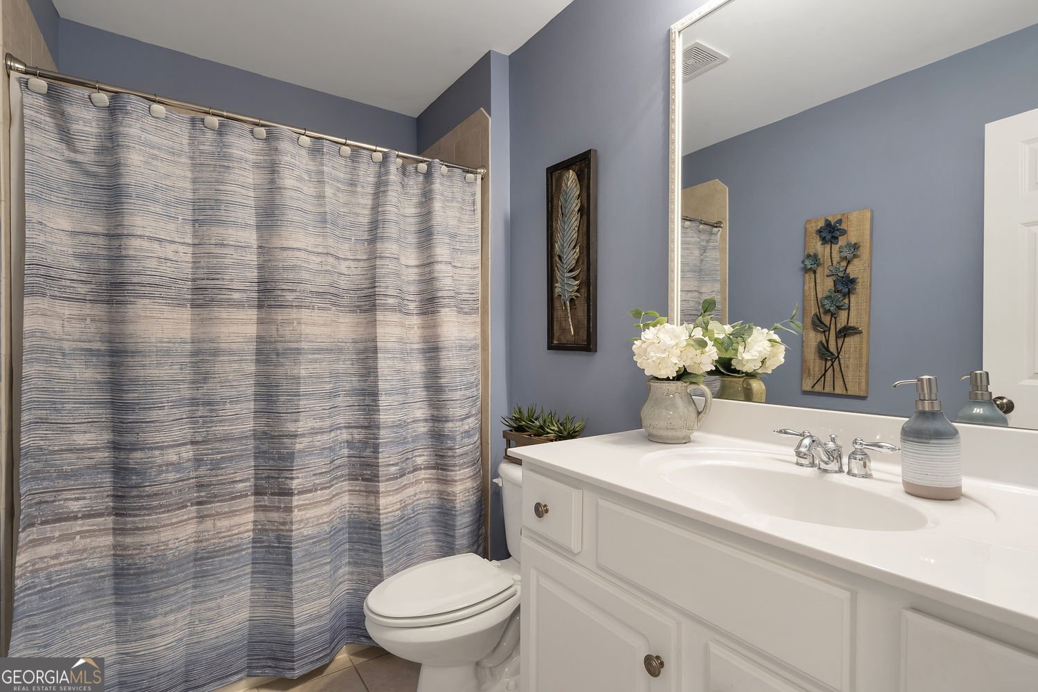 3344 Chestnut Woods Circle Atlanta - Photo 29