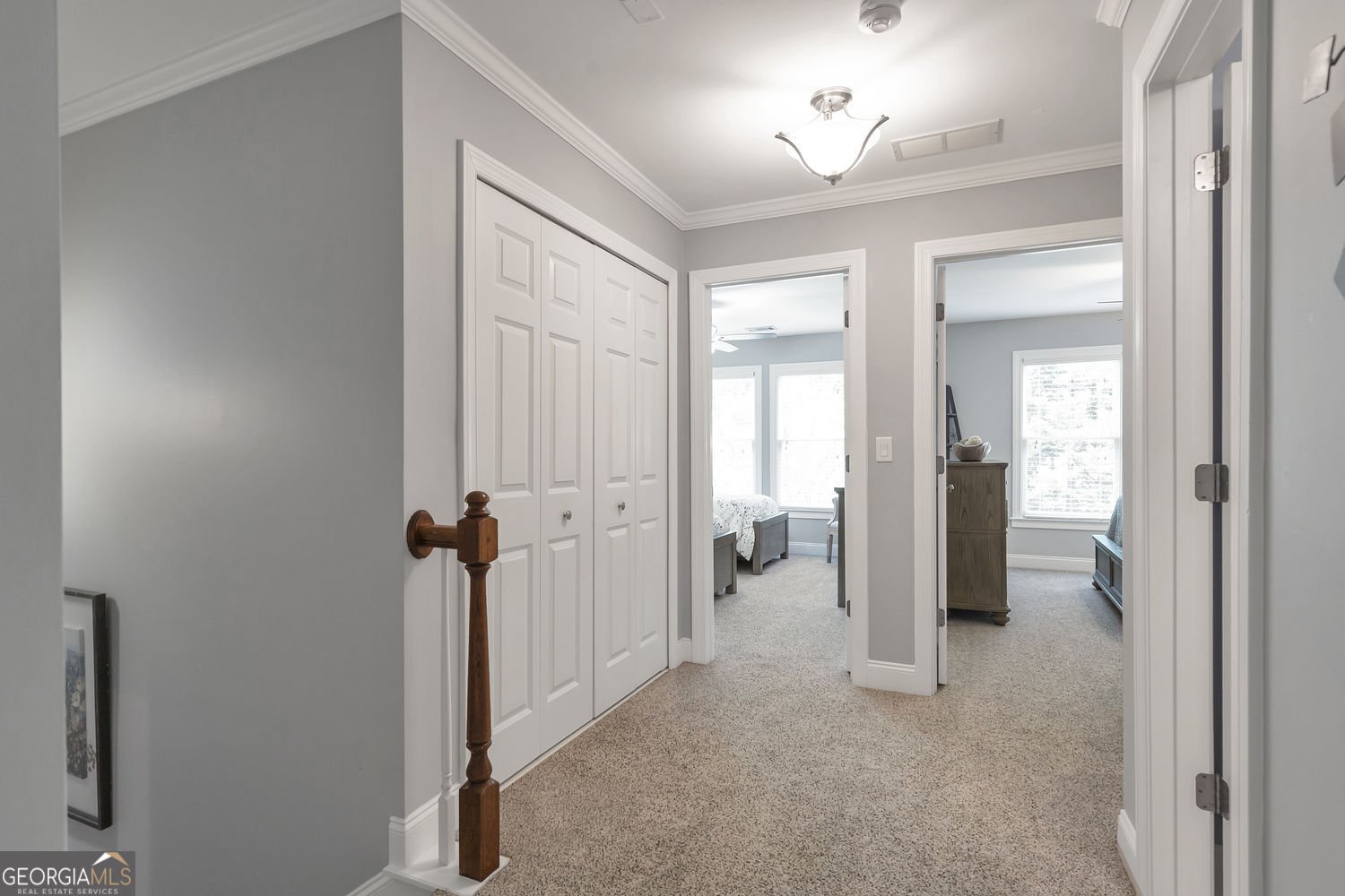 3344 Chestnut Woods Circle Atlanta - Photo 31