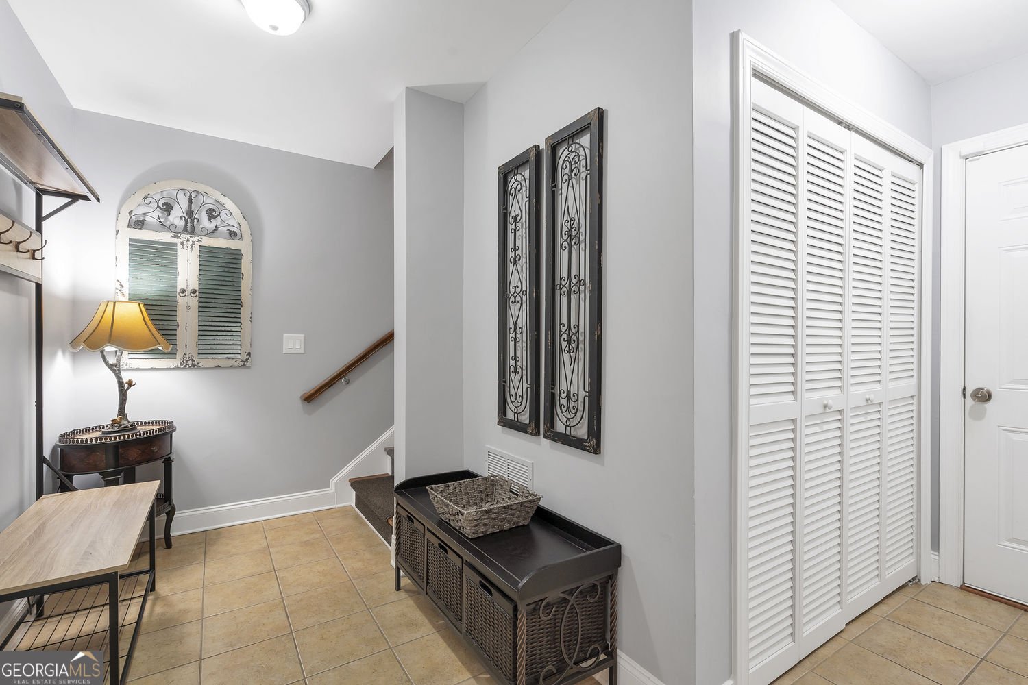 3344 Chestnut Woods Circle Atlanta - Photo 33