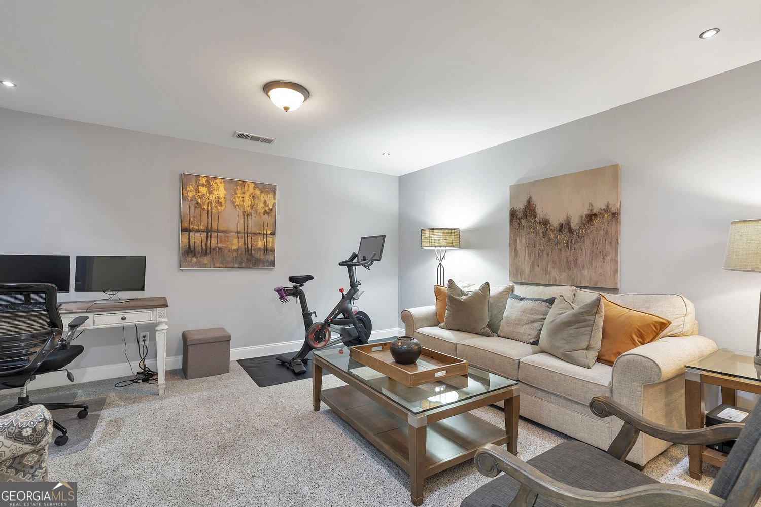 3344 Chestnut Woods Circle Atlanta - Photo 34