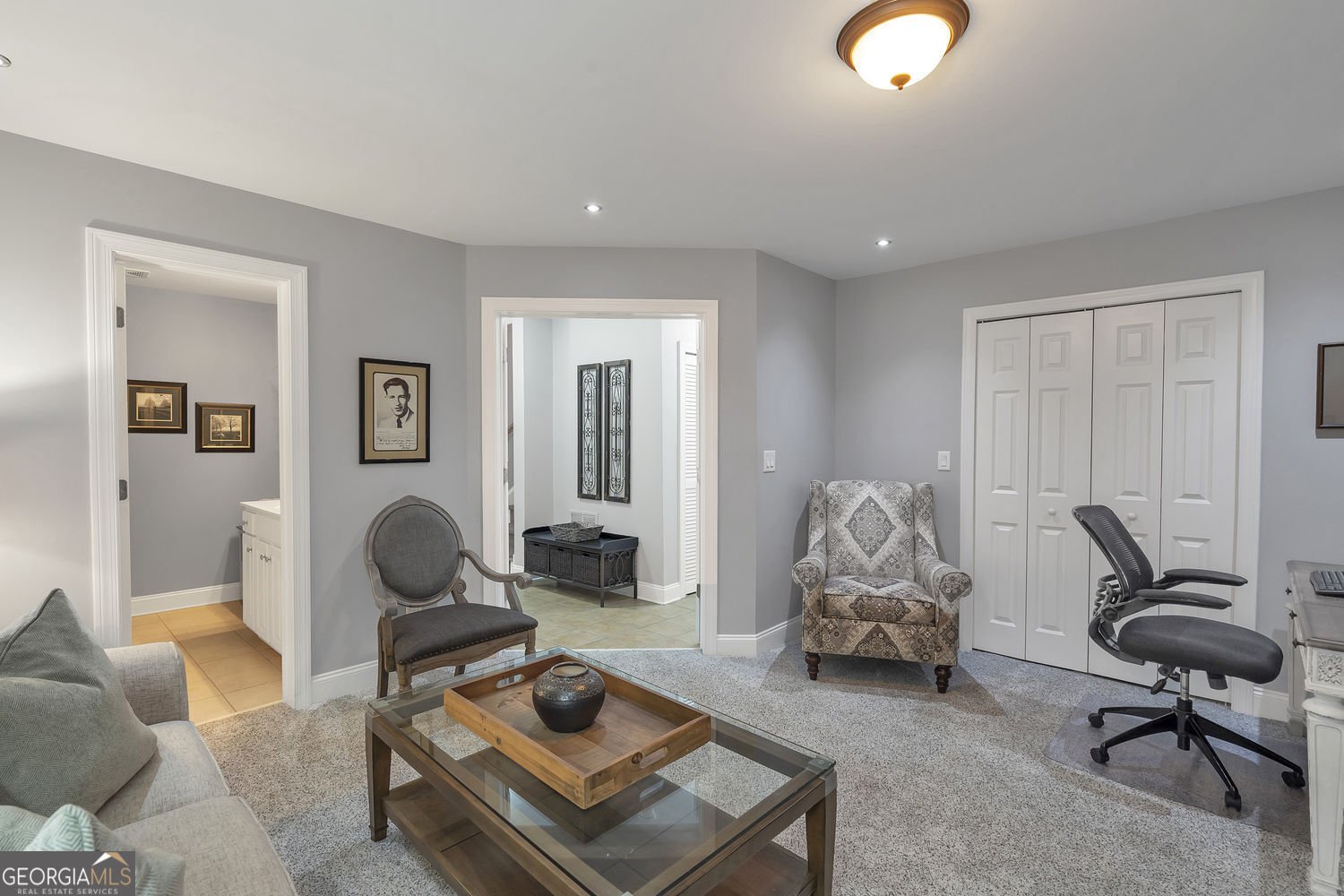 3344 Chestnut Woods Circle Atlanta - Photo 35