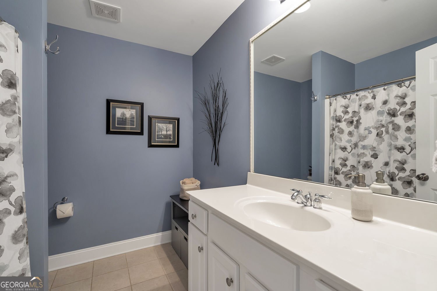 3344 Chestnut Woods Circle Atlanta - Photo 36