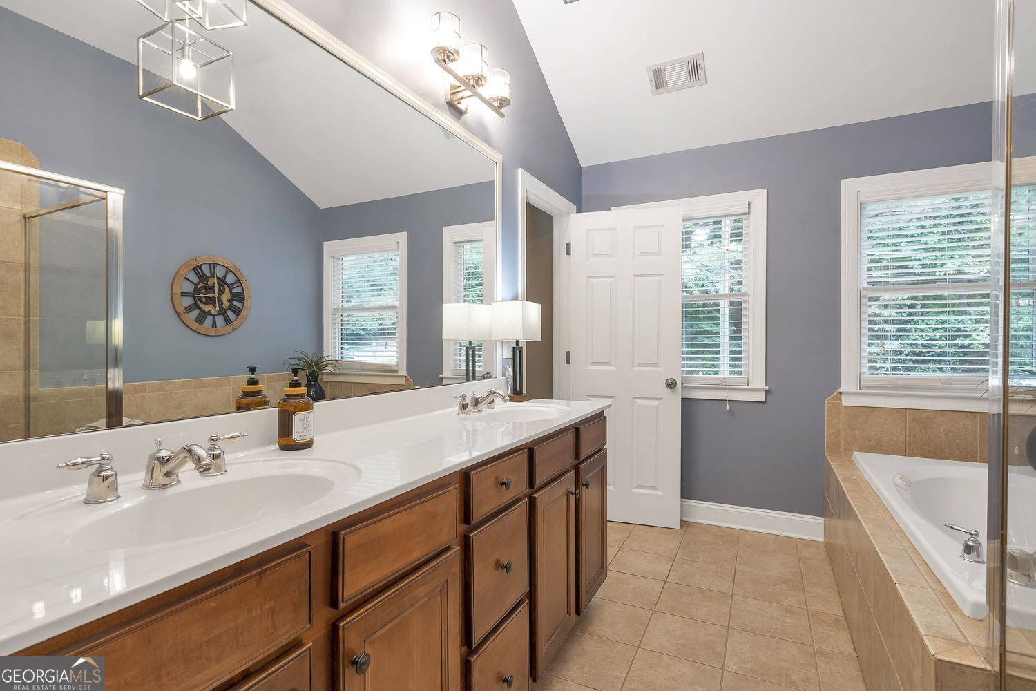 3344 Chestnut Woods Circle Atlanta - Photo 8
