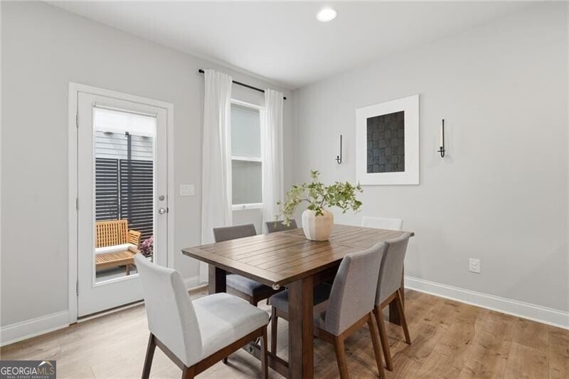 354 Hayden Circle Woodstock - Photo 15