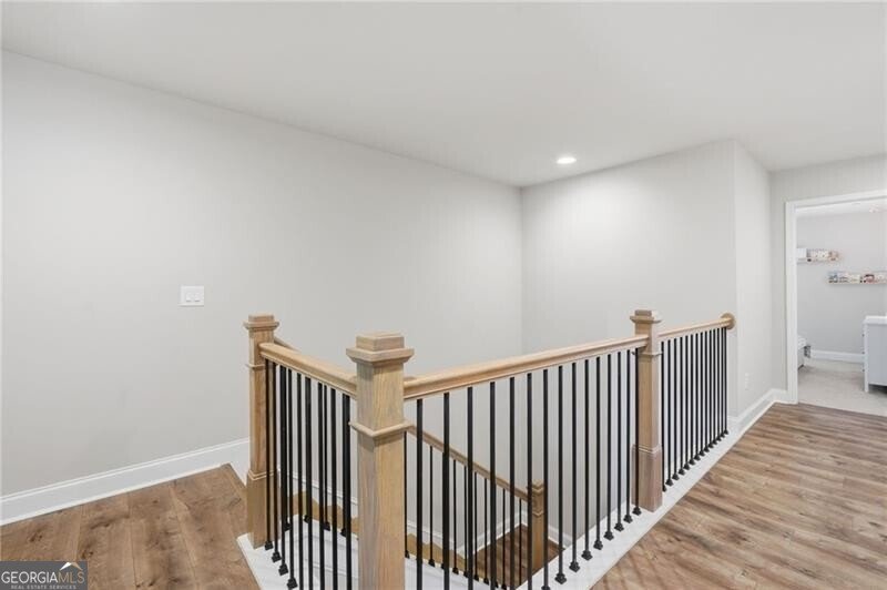 354 Hayden Circle Woodstock - Photo 16