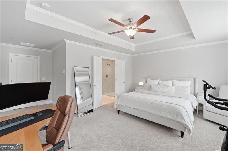 354 Hayden Circle Woodstock - Photo 17
