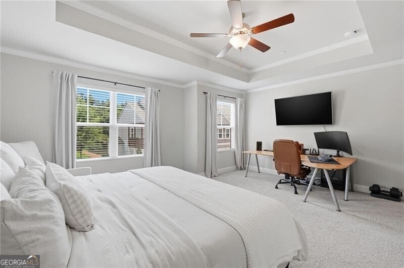 354 Hayden Circle Woodstock - Photo 18
