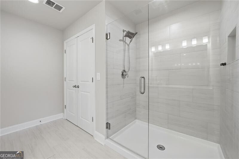 354 Hayden Circle Woodstock - Photo 20