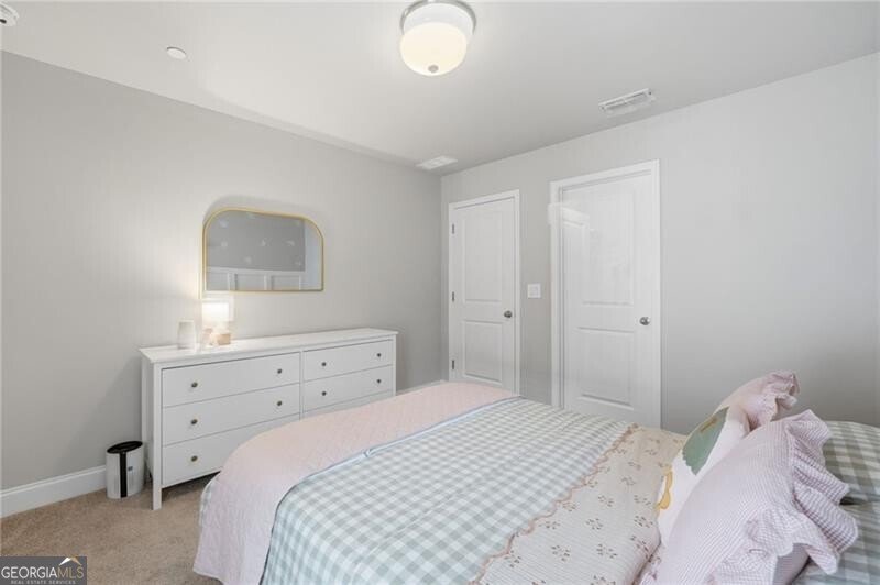 354 Hayden Circle Woodstock - Photo 23