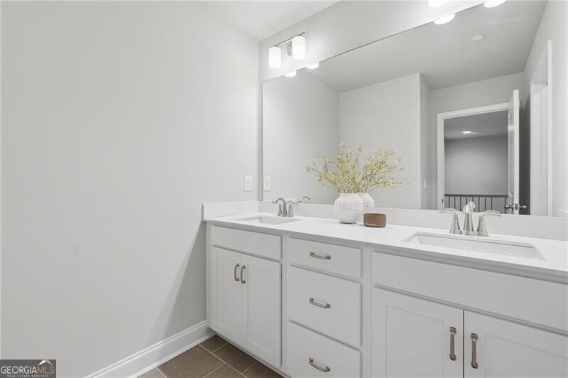 354 Hayden Circle Woodstock - Photo 24