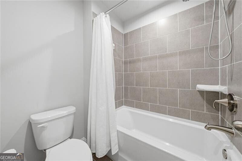 354 Hayden Circle Woodstock - Photo 25