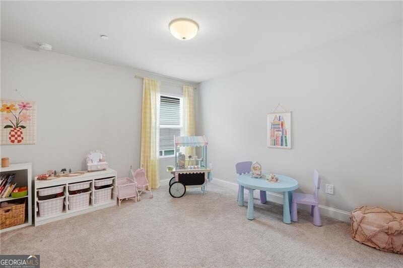 354 Hayden Circle Woodstock - Photo 26