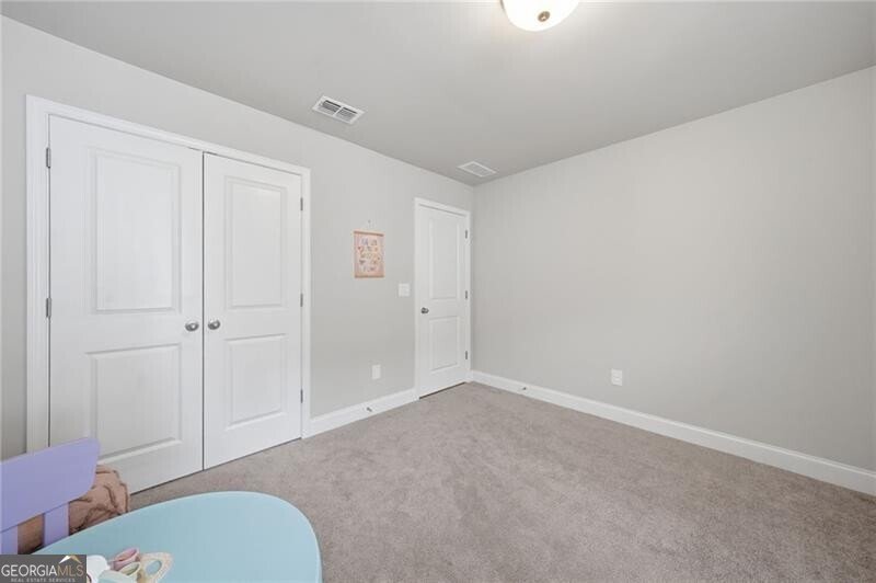 354 Hayden Circle Woodstock - Photo 27