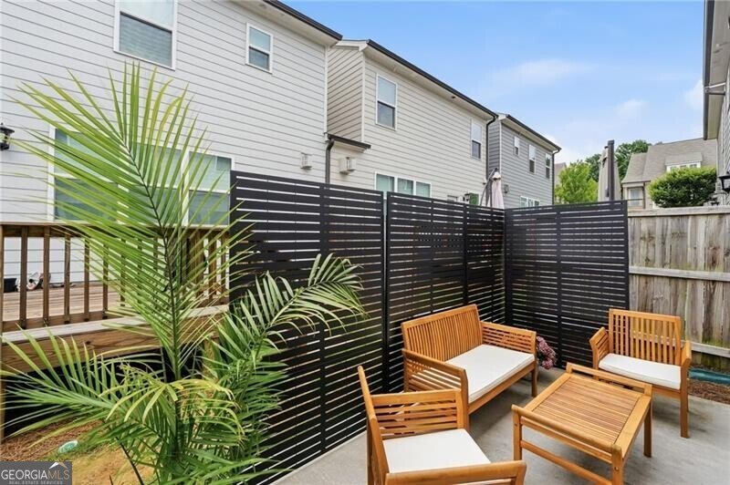 354 Hayden Circle Woodstock - Photo 29