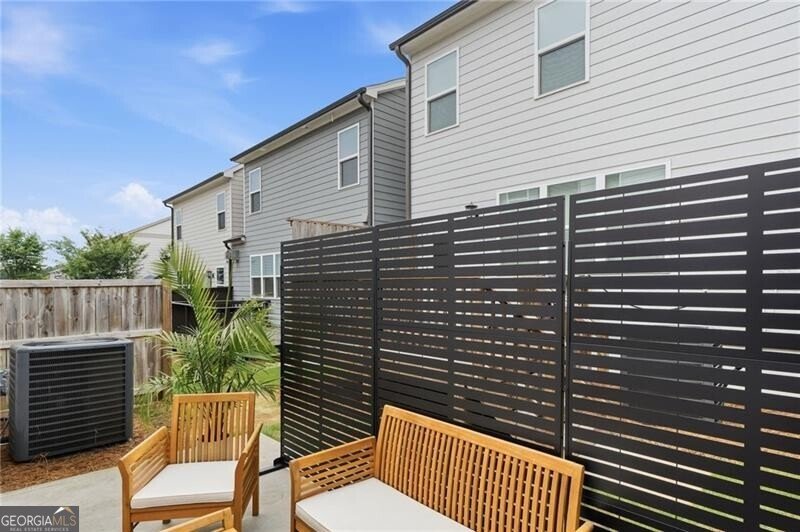 354 Hayden Circle Woodstock - Photo 30