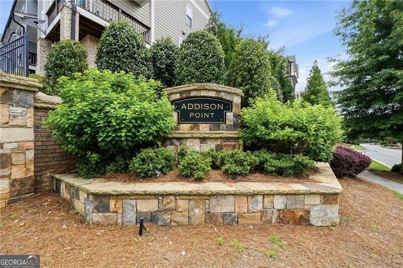 354 Hayden Circle Woodstock - Photo 39