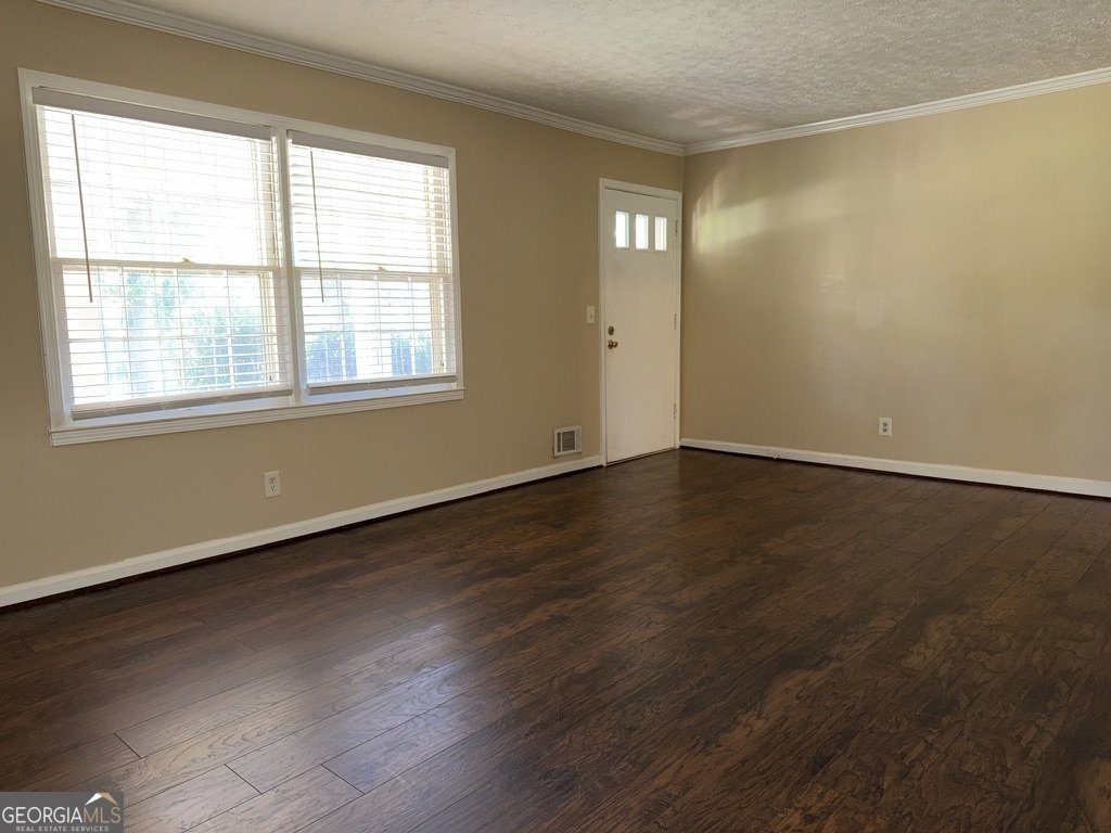 4140 Etowah Drive Acworth - Photo 13