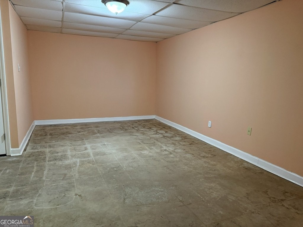 4140 Etowah Drive Acworth - Photo 33