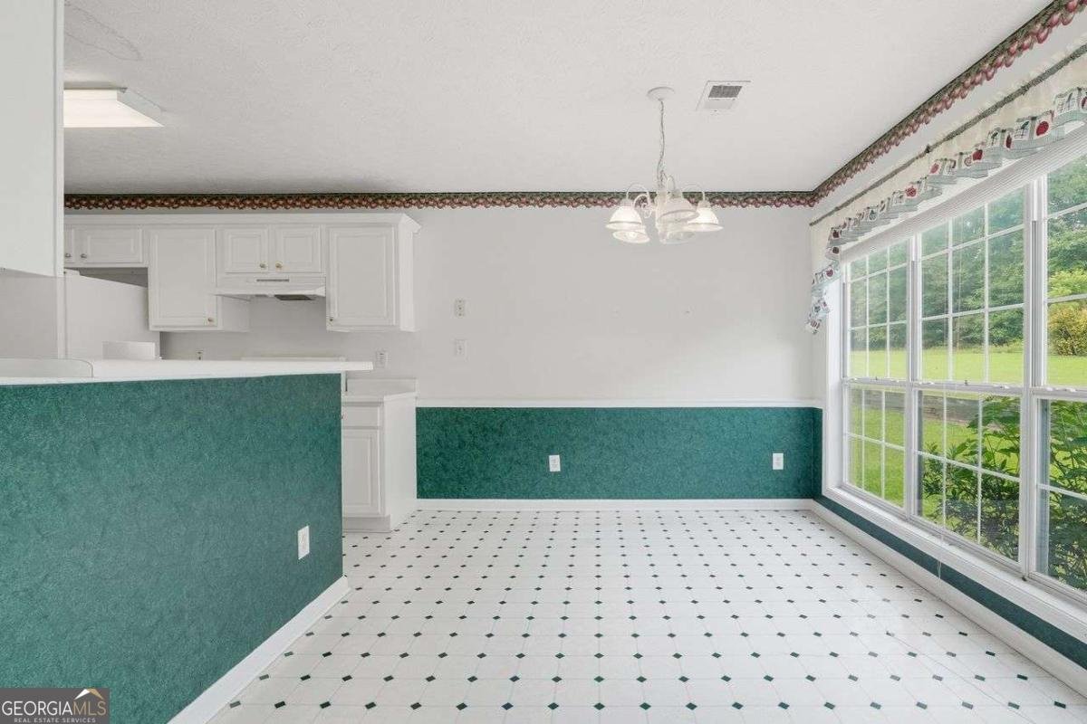 111 Laura Ashlyn Court Mcdonough - Photo 10