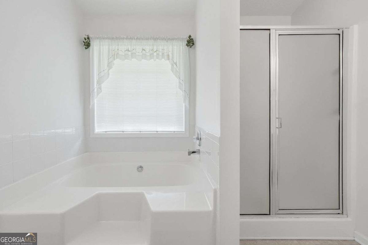 111 Laura Ashlyn Court Mcdonough - Photo 13