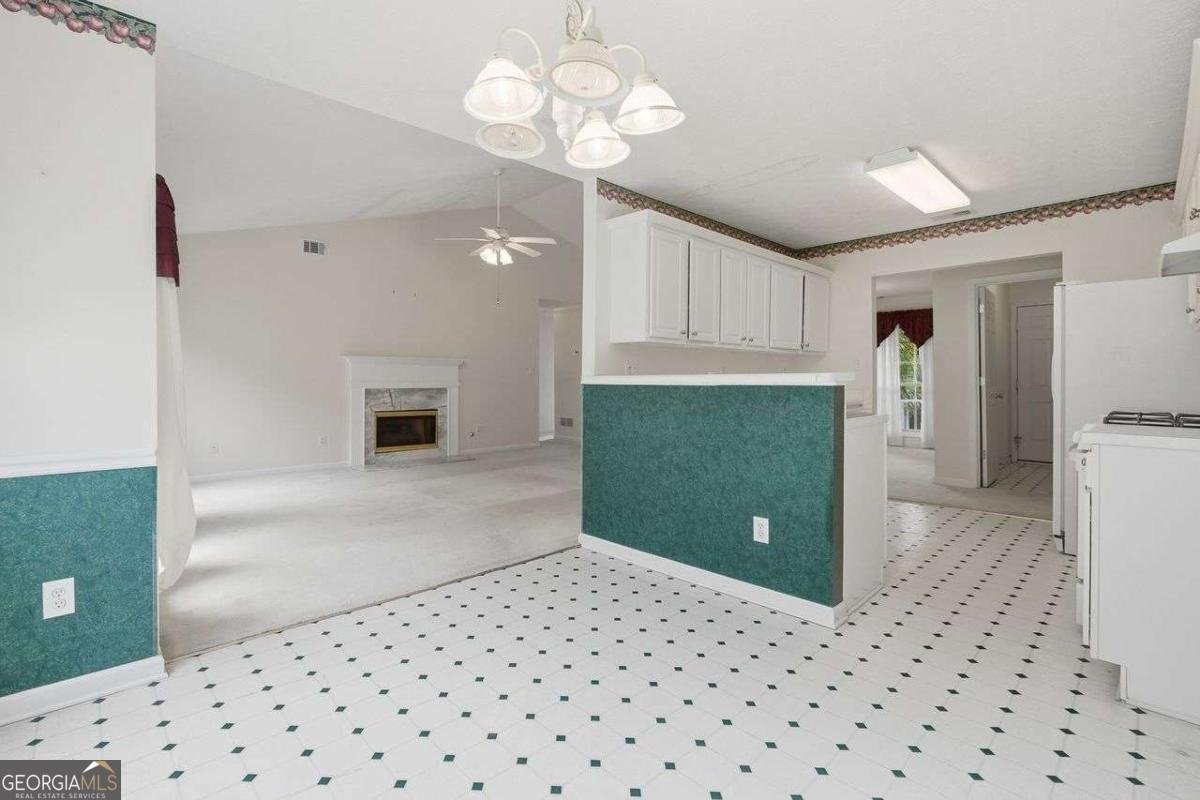 111 Laura Ashlyn Court Mcdonough - Photo 14