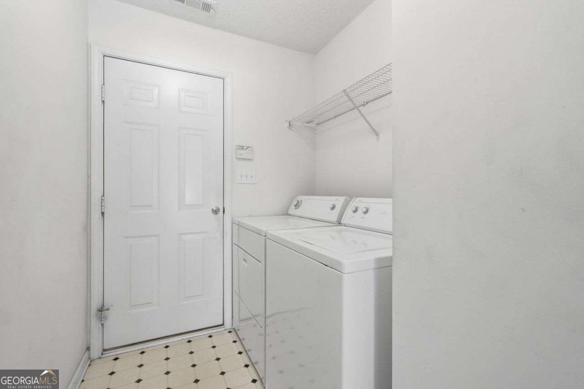 111 Laura Ashlyn Court Mcdonough - Photo 15