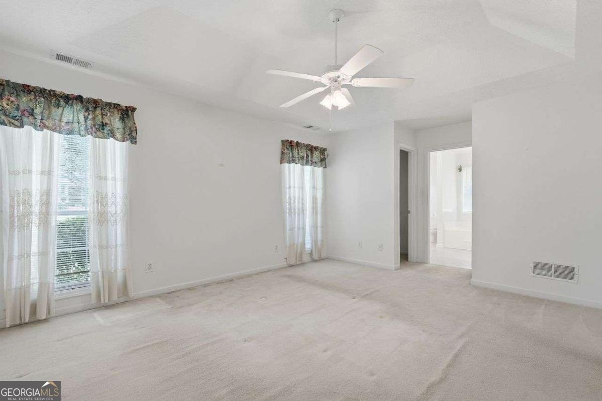 111 Laura Ashlyn Court Mcdonough - Photo 16