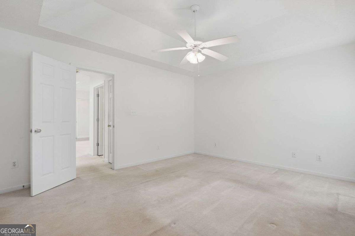 111 Laura Ashlyn Court Mcdonough - Photo 17