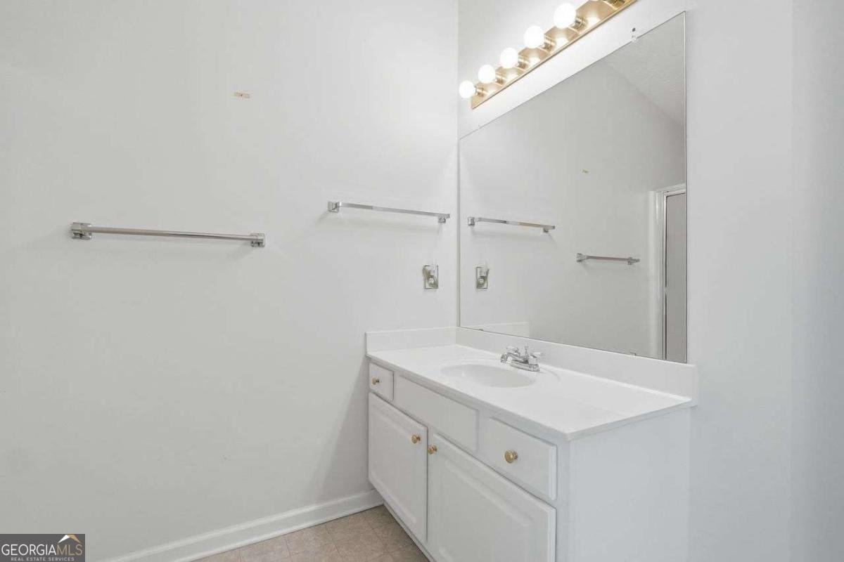 111 Laura Ashlyn Court Mcdonough - Photo 19