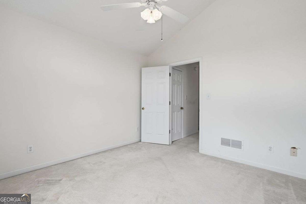 111 Laura Ashlyn Court Mcdonough - Photo 21