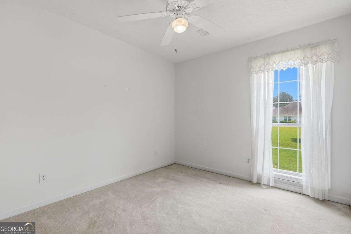 111 Laura Ashlyn Court Mcdonough - Photo 22