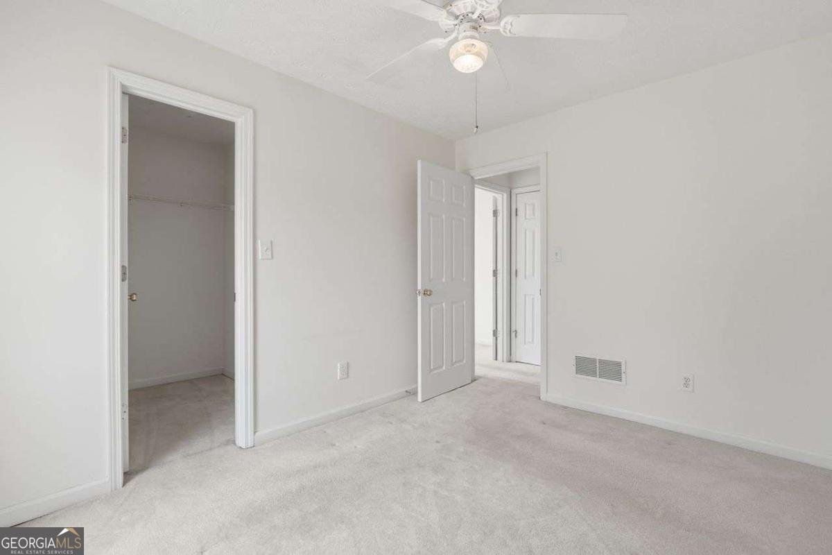 111 Laura Ashlyn Court Mcdonough - Photo 23