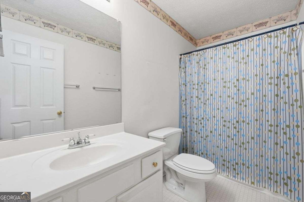 111 Laura Ashlyn Court Mcdonough - Photo 24