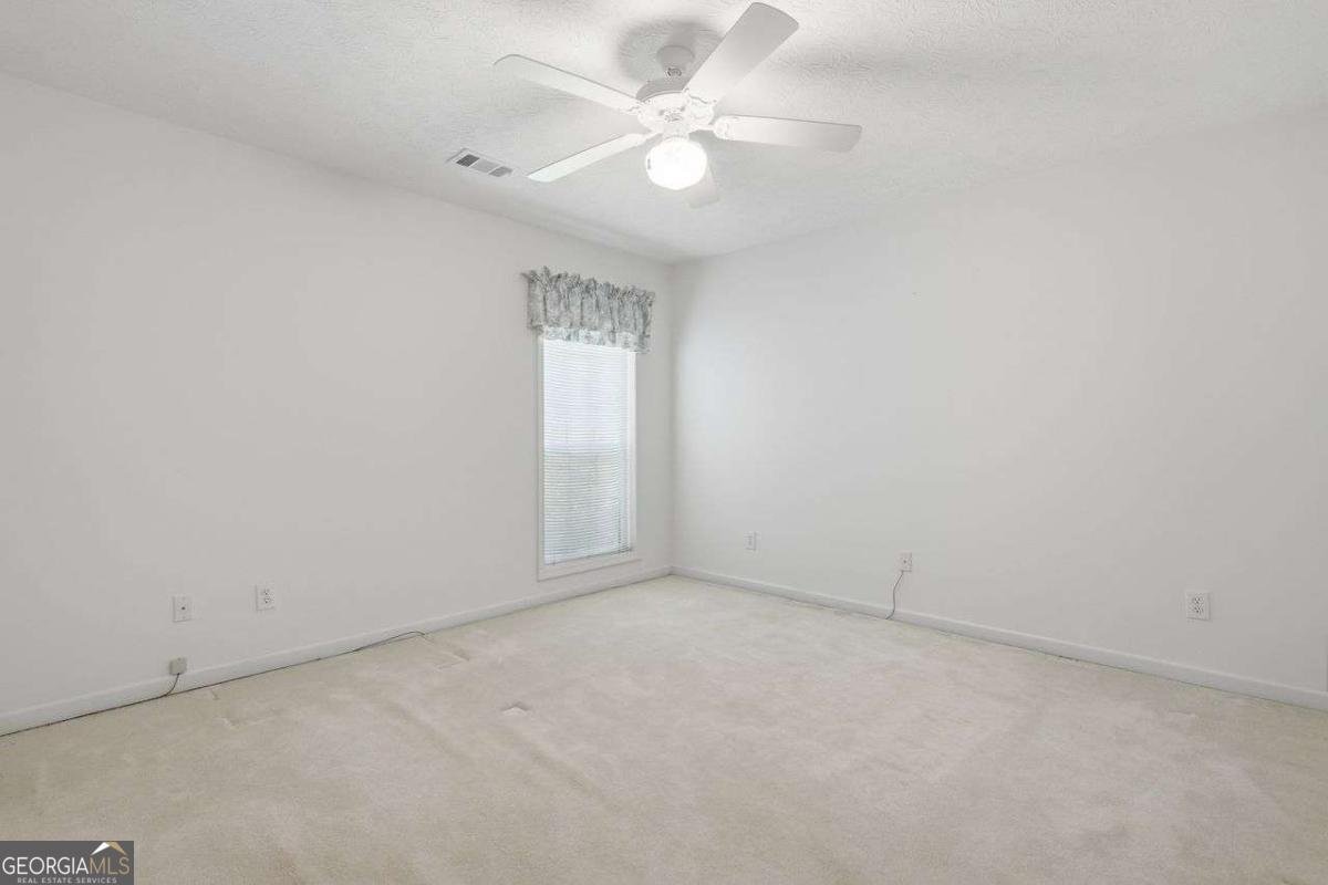 111 Laura Ashlyn Court Mcdonough - Photo 25